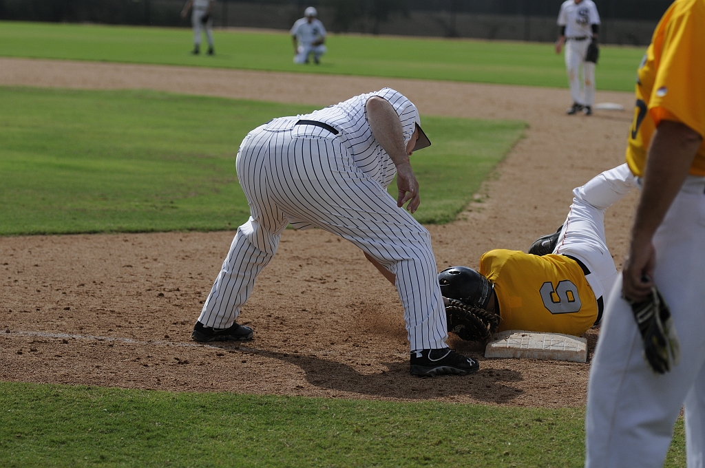 SealsWorldSeries_2015 (132).JPG